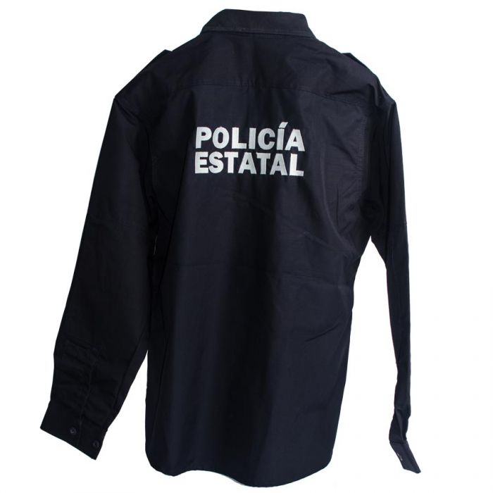 grande_camisolaripstop